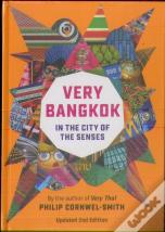 Very Bangkok