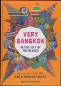 Very Bangkok - Preview