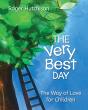 Very Best Day - Preview