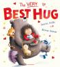 Very Best Hug - Preview