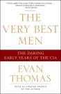 Very Best Men - Preview