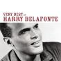 Very Best Of - CD - Preview