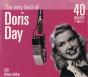 Very Best of [spanish Import] - CD - Preview