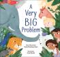 Very Big Problem - Preview