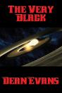 Very Black - Preview