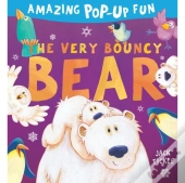 Very Bouncy Bear