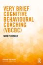 Very Brief Cognitive Behavioural Coaching (Vbcbc) - Preview