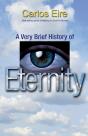Very Brief History Of Eternity - Preview