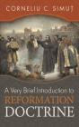 Very Brief Introduction To Reformation Doctrine - Preview