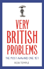Very British Problems: The Most Awkward One Yet - Preview
