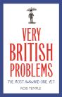 Very British Problems: The Most Awkward One Yet - Preview