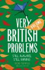 Very British Problems Volume Iii - Preview