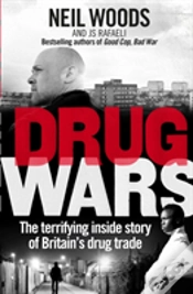 Capa do artigo Very British War