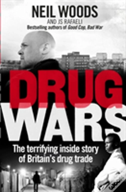 Capa do artigo Very British War