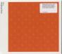 Very - CD - Preview