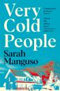Very Cold People - Preview