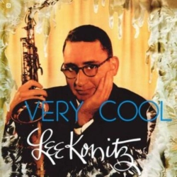 Capa do artigo Very Cool + Tranquility - CD