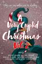 Very Cryptid Christmas Vol. 2 - Preview