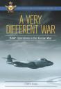 Very Different War - Preview