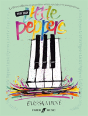 Very Easy Little Peppers - Preview