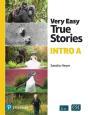 Very Easy True Stories - Preview