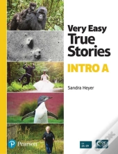 Very Easy True Stories