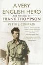 Very English Hero - Preview