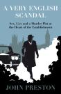 Very English Scandal - Preview
