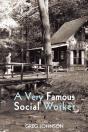 Very Famous Social Worker - Preview