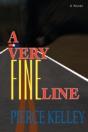 Very Fine Line - Preview