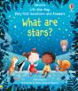 Very First Questions And Answers What Are Stars? - Preview