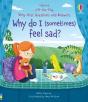 Very First Questions & Answers: Why Do I (Sometimes) Feel Sad? - Preview