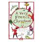 Very French Christmas - Preview