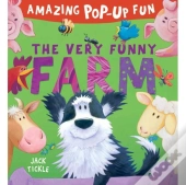 Very Funny Farm