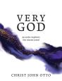 Very God - Preview