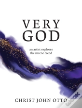 Very God