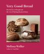 Very Good Bread - Preview
