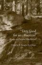 Very Good For An American - Essays On Edward Macdowell - Preview
