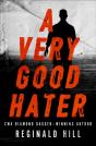 Very Good Hater - Preview