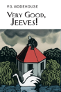Very Good, Jeeves! - Preview