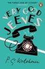 Very Good, Jeeves - Preview