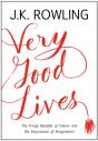 Very Good Lives - Preview