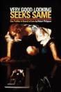 Very Good-Looking Seeks Same - Preview