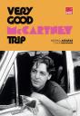 Very Good Mccartney Trip - Preview