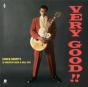 Very Good!! - Vinil - Preview