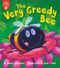 Very Greedy Bee - Preview