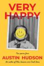 Very Happy - Preview