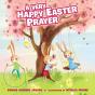 Very Happy Easter Prayer - Preview
