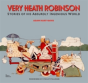 Very Heath Robinson - Preview