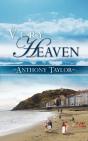 Very Heaven - Preview